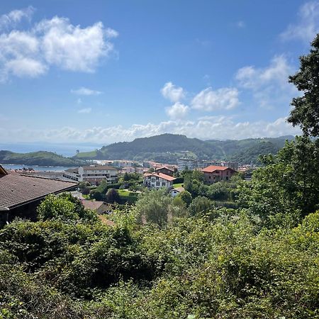 雷凯蒂奥La Casita Del Encinar别墅 外观 照片